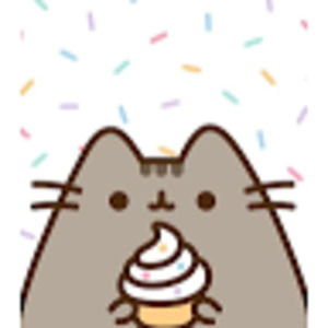 Meet your Posher, Kathryn